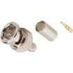 31-71008-1000  Connectors