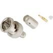 31-71008  Connectors