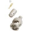 31-71008 RF Connectors / Coaxial Connectors