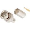 31-71032  Connectors