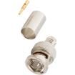 31-71032 RF Connectors / Coaxial Connectors