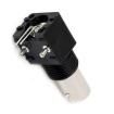 31-71047 RF Connectors / Coaxial Connectors