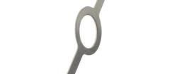 31-759 RF Connector Accessories