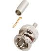 31-80101 RF Connectors / Coaxial Connectors