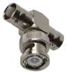 31-8  Connectors