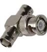 31-8 RF Adapters - Tee