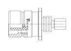 3191-6213  Connectors
