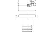 3191-6217 RF Adapters - Between Series