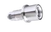 3191-6224  Connectors