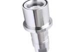 3191-6224 RF Adapters - Between Series