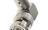 31-9 RF Adapters - In Series