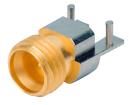 3211-40170 electronic component of Amphenol