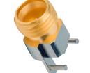 3211-40170 RF Connectors / Coaxial Connectors