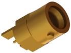 3211-60118  Connectors