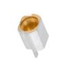 3211-60307 RF Connectors / Coaxial Connectors