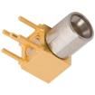 3212-40003  Connectors