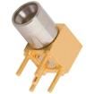 3212-40003 RF Connectors / Coaxial Connectors