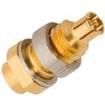 3221-4000  Connectors