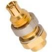 3221-4000 RF Connectors / Coaxial Connectors