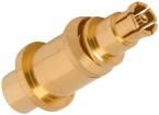3221-40010  Connectors