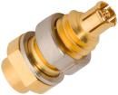 3221-40011  Connectors