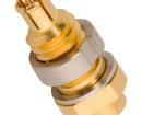 3221-40011 RF Connectors / Coaxial Connectors