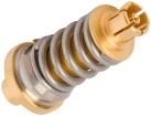 3221-40019  Connectors