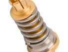 3221-40019 RF Connectors / Coaxial Connectors