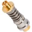 3221-40066 RF Connectors / Coaxial Connectors