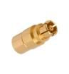 3221-40132  Connectors