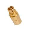 3221-40132 RF Connectors / Coaxial Connectors