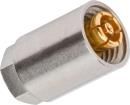 3221-60016  Connectors