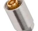 3221-60016 RF Connectors / Coaxial Connectors