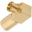 3222-40005  Connectors