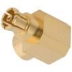 3269-4001  Connectors