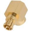 3269-4001 RF Connectors / Coaxial Connectors