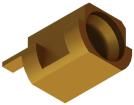 3285-6001  Connectors