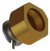 3287-6100-TD  Connectors