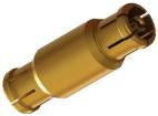 3290-4003  Connectors