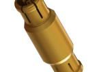 3290-4003 RF Adapters - In Series