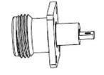 332105 electronic component of Amphenol