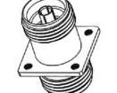 332109 RF Adapters - In Series