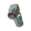 332114 RF Connectors / Coaxial Connectors