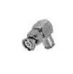 33275 RF Connectors / Coaxial Connectors