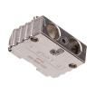 33516062020  Connectors