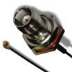 336203-12-0250  Wire & Cable