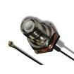 336206-12-0300  Wire & Cable