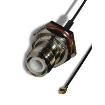 336206-12-0300 RF Cable Assemblies