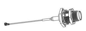 336206-14-0075  Wire & Cable