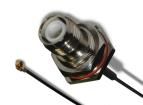 336206-14-0200  Wire & Cable